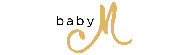MonPetitAtelier-Logo-Baby-M